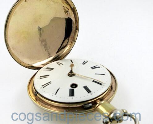 IMG_1457 Hunter case verge