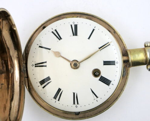 IMG_1458 Hunter case verge