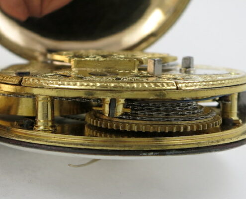 IMG_1461 Hunter case verge