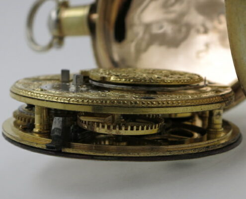 IMG_1462 Hunter case verge