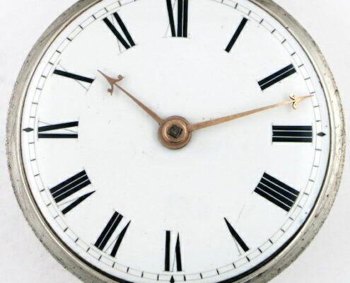 IMG_1501 James Gillingham