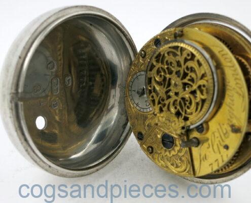 IMG_1502 James Gillingham