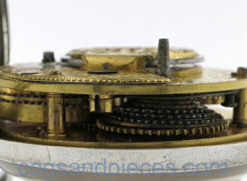 IMG_1504 James Gillingham