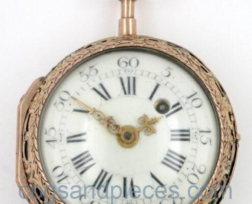 IMG_1601 Jean Bugnon