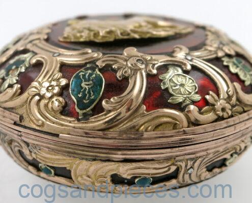 IMG_1611 Jean Bugnon