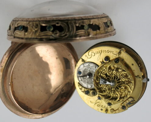 IMG_1618 Jean Bugnon