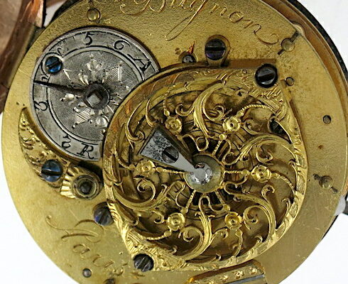 IMG_1622 Jean Bugnon