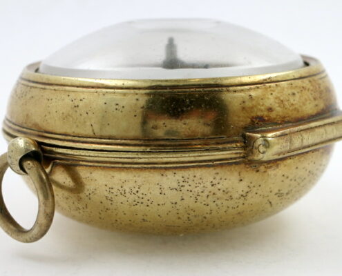 IMG_1775 Thomas Tompion