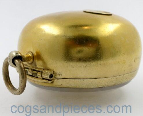 IMG_1781 Thomas Tompion