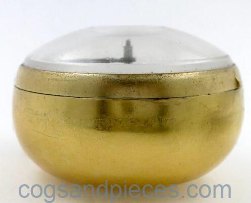 IMG_1782 Thomas Tompion