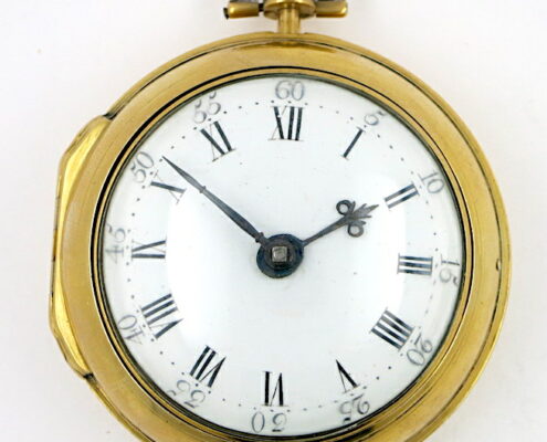 IMG_1868 Gold verge Camden