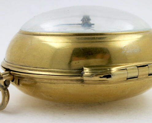 IMG_1869 Gold verge Camden