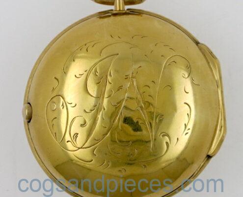 IMG_1871 Gold verge Camden