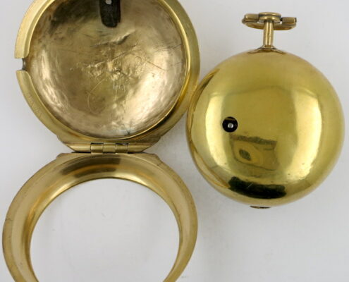 IMG_1874 Gold verge Camden