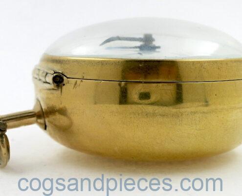 IMG_1876 Gold verge Camden