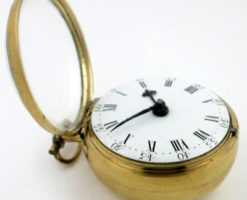 IMG_1878 Gold verge Camden