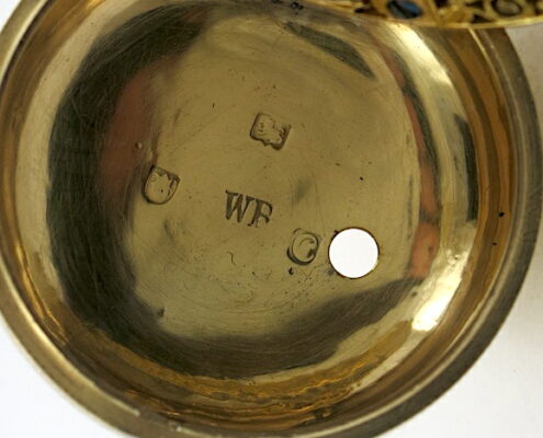 IMG_1879 Gold verge Camden