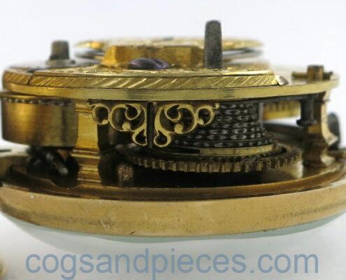 IMG_1882 Gold verge Camden