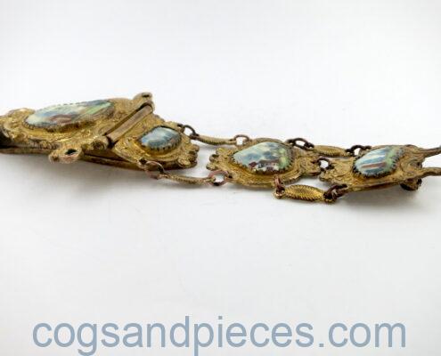 IMG_1909 18thc watch chatelaine