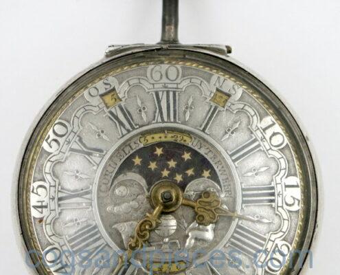 IMG_1918 Uyterweer astronomical watch