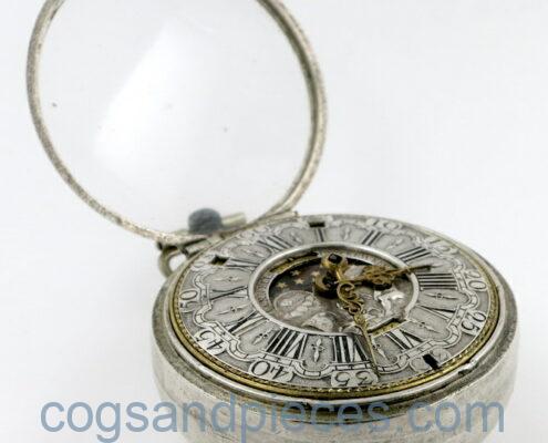 IMG_1921 Uyterweer astronomical watch