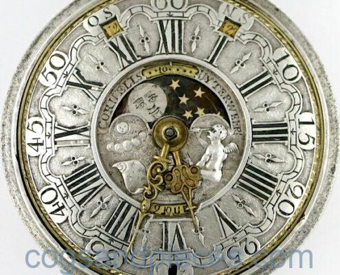 IMG_1922 Uyterweer astronomical watch