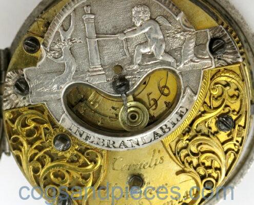 IMG_1925 Uyterweer astronomical watch