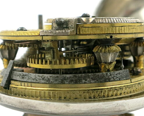 IMG_1930 Uyterweer astronomical watch