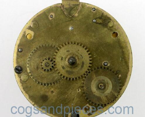 IMG_1932 Uyterweer astronomical watch