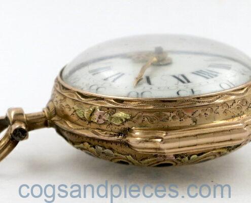 IMG_1965 Dupon Paris