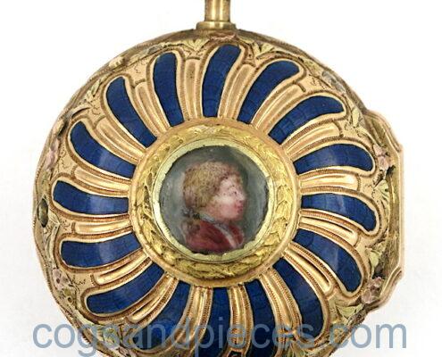 IMG_1969 Dupon Paris