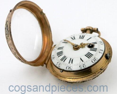 IMG_1970 Dupon Paris