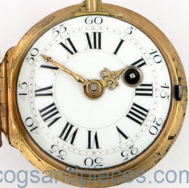 IMG_1971 Dupon Paris