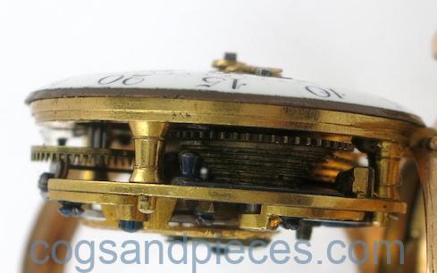 IMG_1975 Dupon Paris