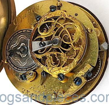 IMG_1980 Dupon Paris