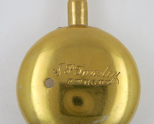 IMG_2156 Silver Gilt Pair Cases