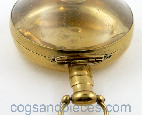 IMG_2157 Silver Gilt Pair Cases