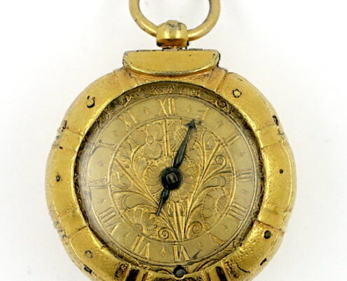 IMG_2212 pre balance spring watch