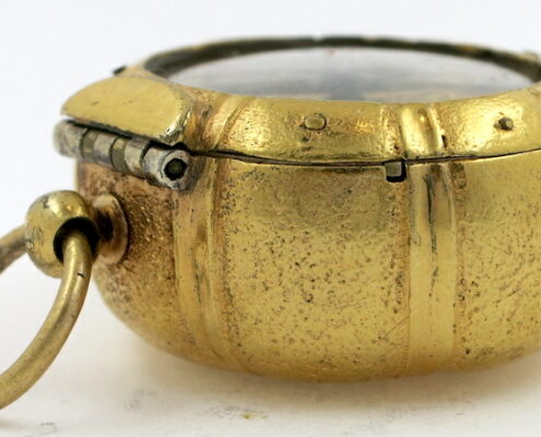 IMG_2213 pre balance spring watch