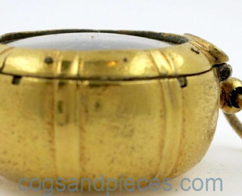 IMG_2215 pre balance spring watch