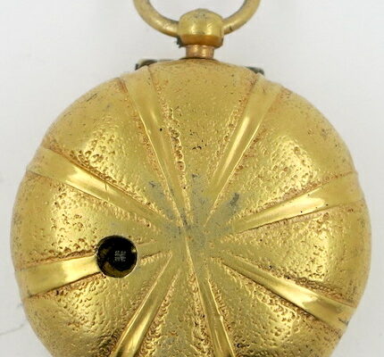 IMG_2216 pre balance spring watch