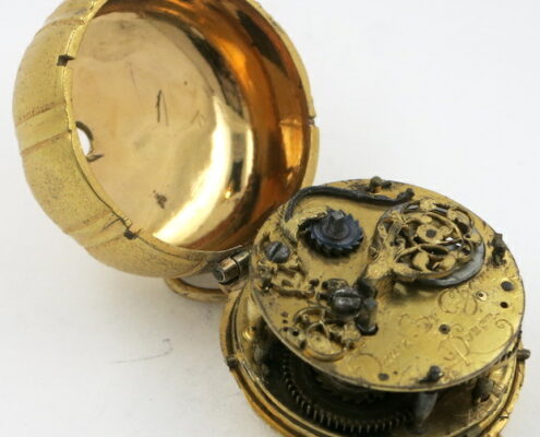 IMG_2220 pre balance spring watch