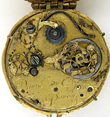 IMG_2224 pre balance spring watch