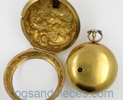 IMG_2382 Arlander Dobson