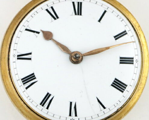 IMG_2384 Arlander Dobson