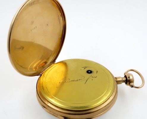 IMG_2496 Godemar gold repeater