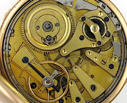 IMG_2498 Godemar gold repeater