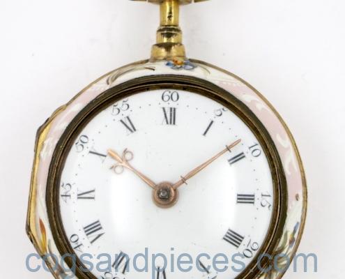 IMG_2670 Robert Markham enamel verge