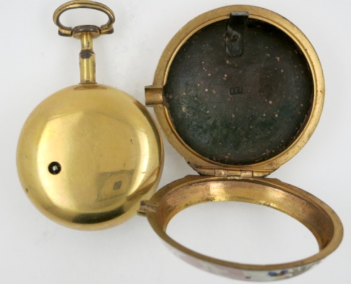 IMG_2678 Robert Markham enamel verge