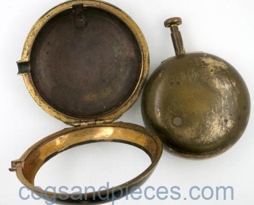 IMG_2721 Gilt pair cases